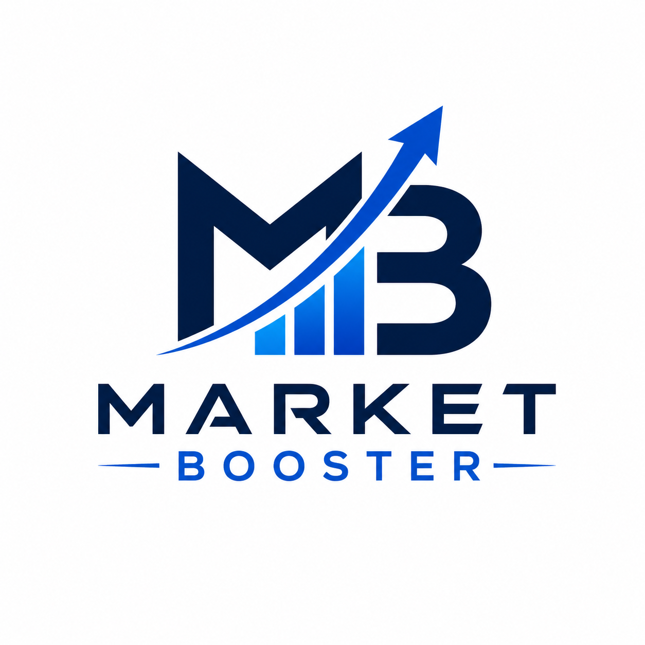 Market Booster